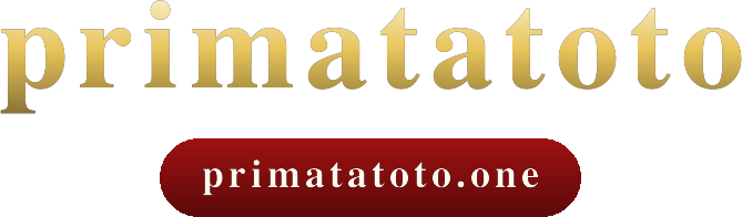 primatatoto logo