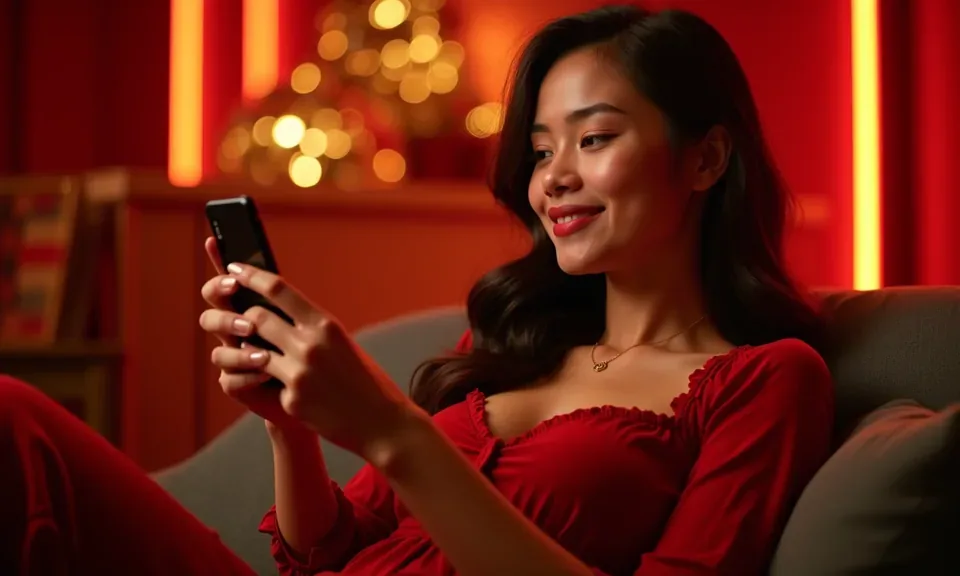 primatatoto Complete Your ShopeePay Verification on primatatoto