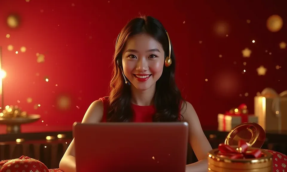 primatatoto How the ShopeePay Verification Process Works