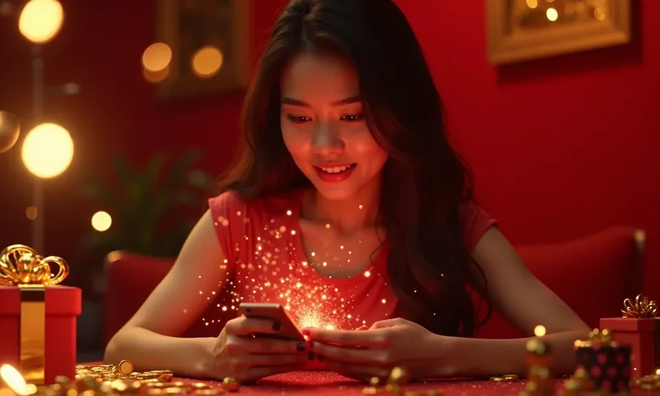 primatatoto Withdrawing Back to Your Wallet